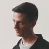 Tantum Profile Image
