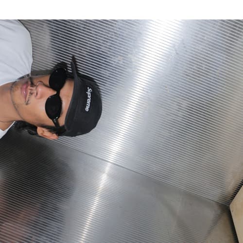 Jony Maddkidz Profile Image