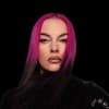 Pretty Pink Profile Image