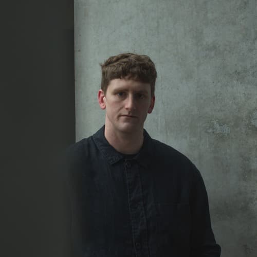 Kontain Profile Image