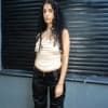 Mohajer Profile Image