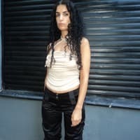 Mohajer