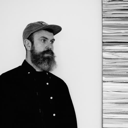 Frazer Campbell Profile Image