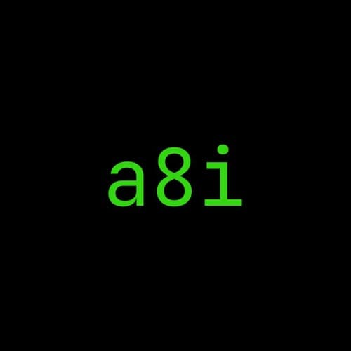 a8i portrait