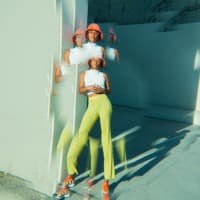 Femdelic