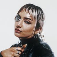 BIIANCO