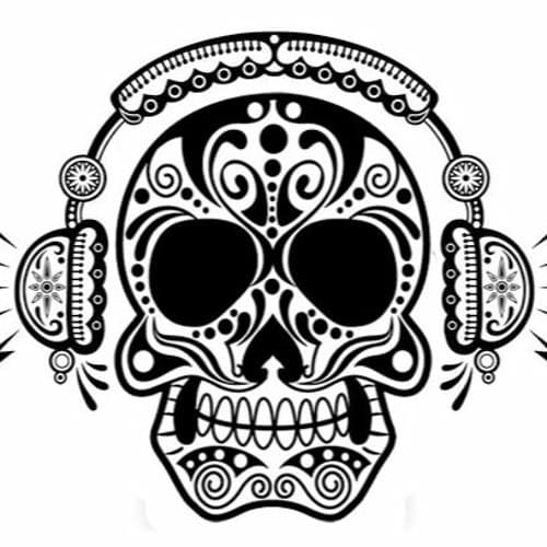 Bones