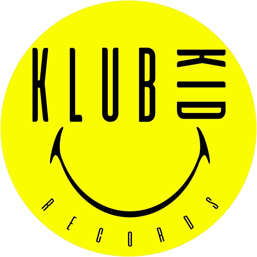 Sherø Profile Image