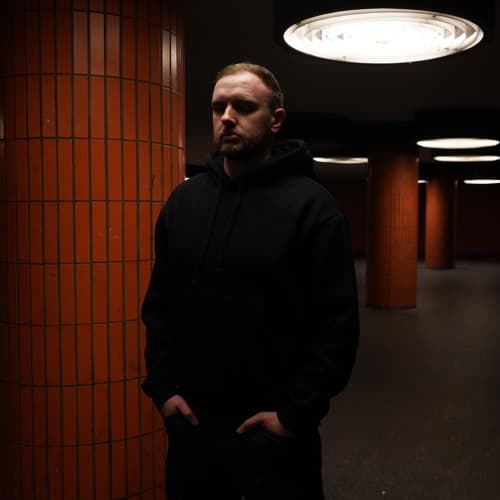 Mode_1 Profile Image