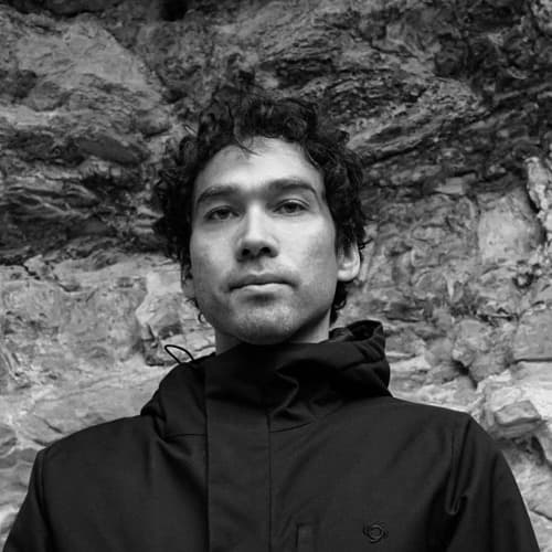 Ricardo Tobar Profile Image