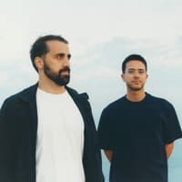 Grandbrothers