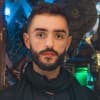 TAHA ONE Profile Image
