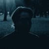 Gerhard Profile Image