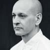 Victor Calderone Profile Image