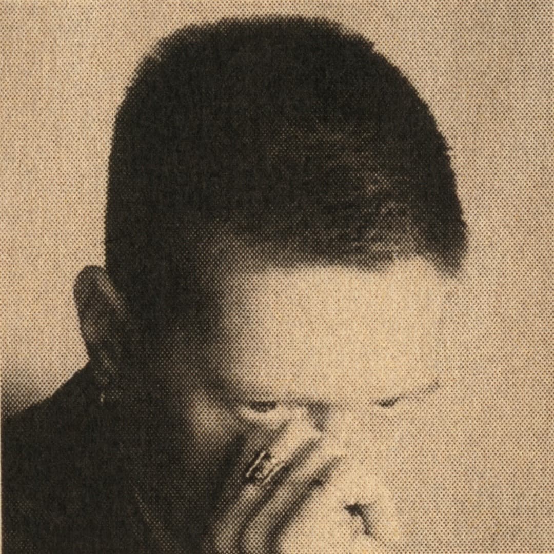 111X