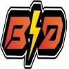 Breakdata Profile Image
