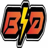 Breakdata