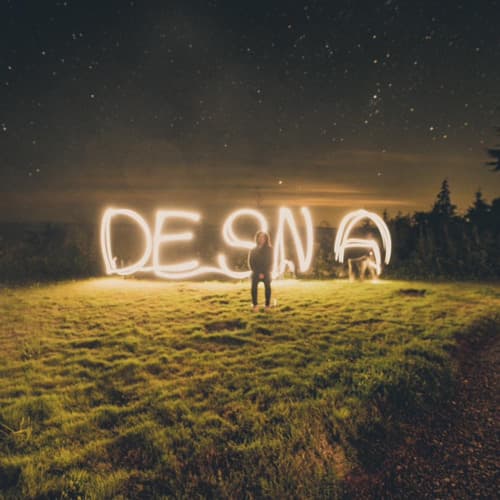 DESNA Profile Image