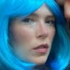 Martha Pinel Profile Image