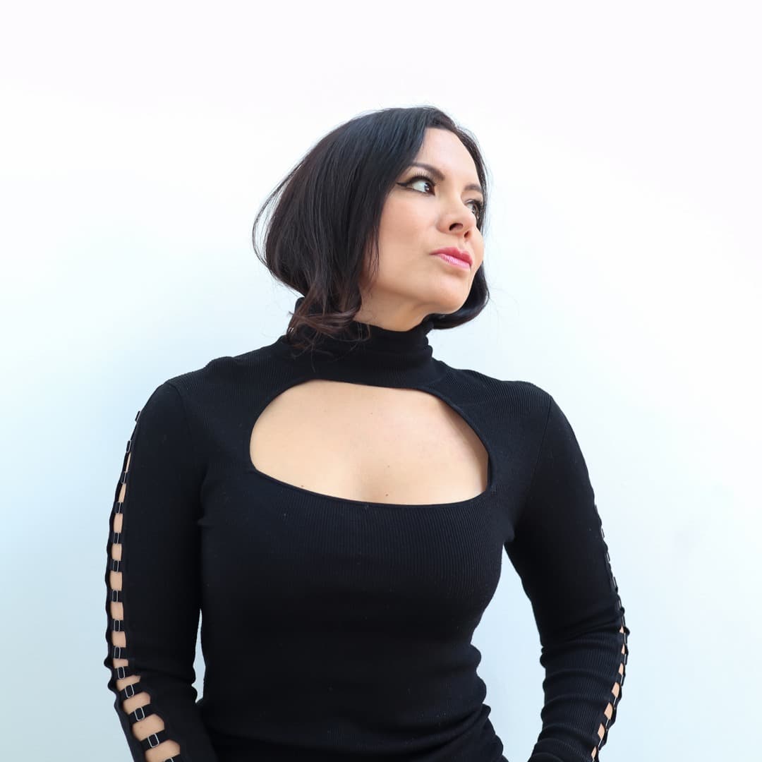 La Petite Morales Profile Image