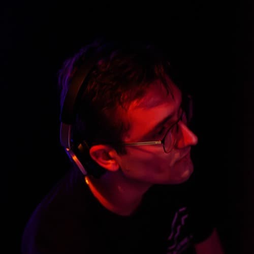 FRANZIV Profile Image