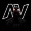Javi Colina Profile Image