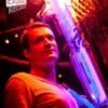 Patrick Franke Profile Image