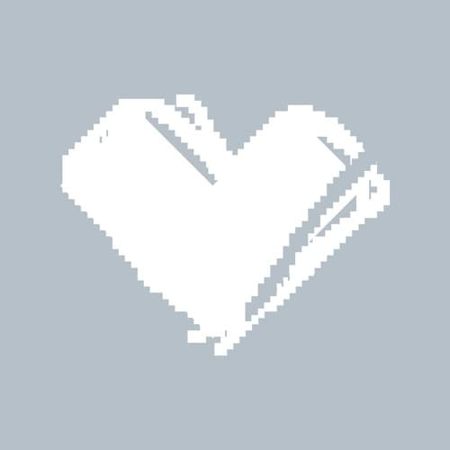 Portrait of Aiobahn