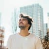 AxMod Profile Image