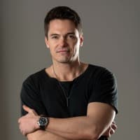 Oliver Lang