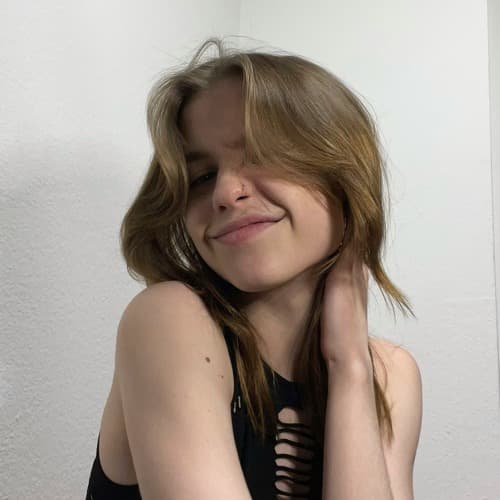 SSXXCH portrait