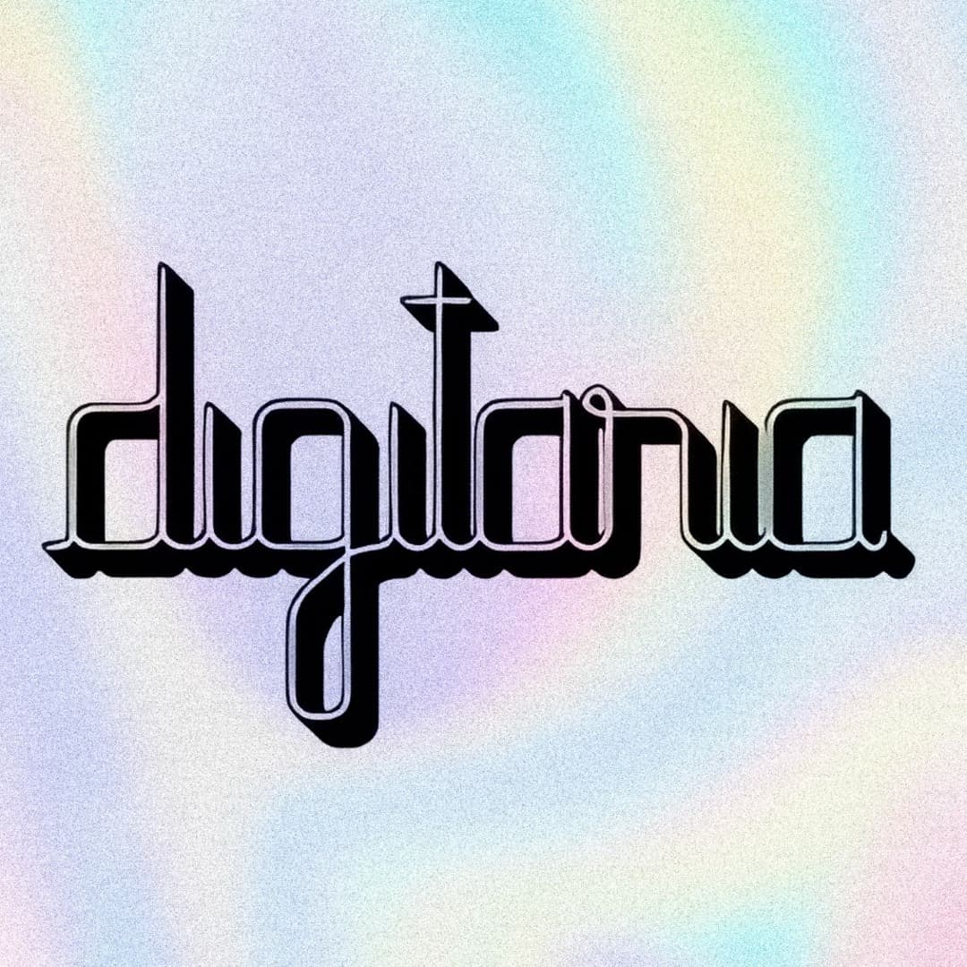 Digitaria Profile Image
