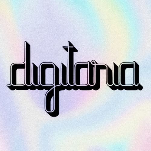 Digitaria portrait