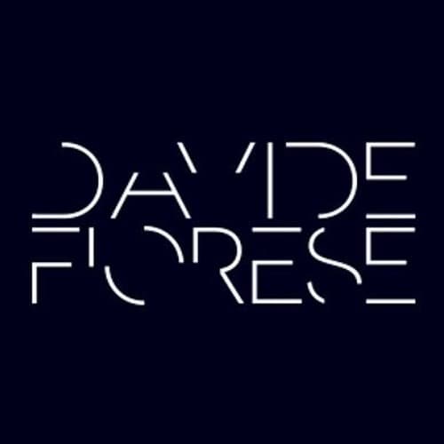 DAVIDE FIORESE Profile Image