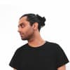 Øntold Profile Image