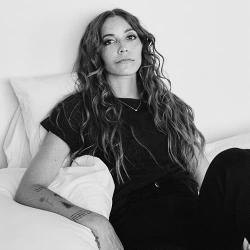 LP Giobbi portrait