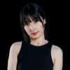 Miyuki Omura Profile Image