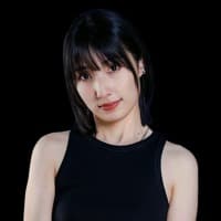 Miyuki Omura