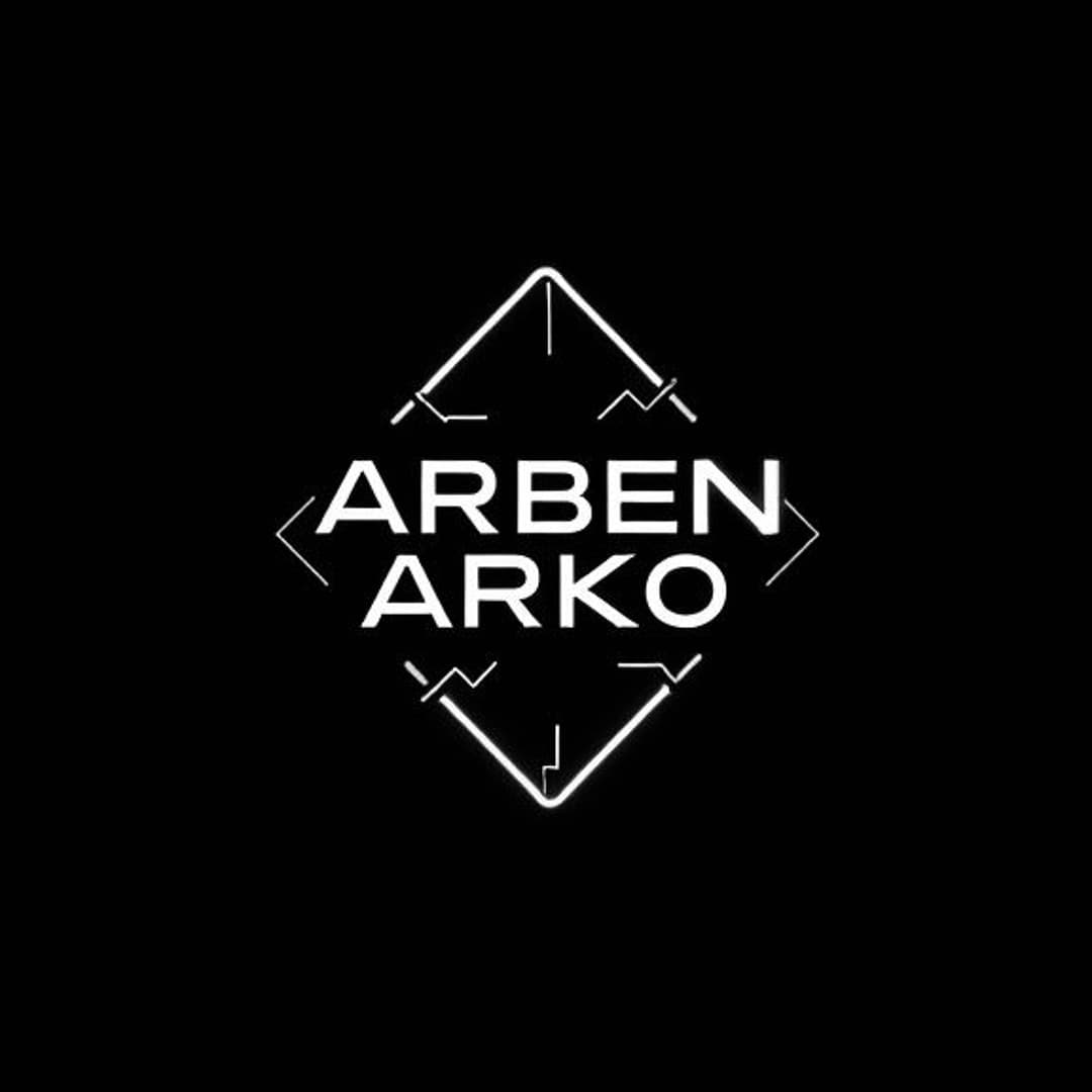 Luis Arboleda Profile Image