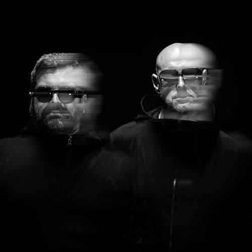 Pig&Dan Profile Image