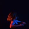 Victoria R Profile Image