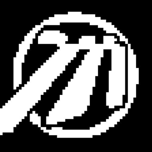 Maël Marc Profile Image