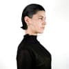 KONZ Profile Image