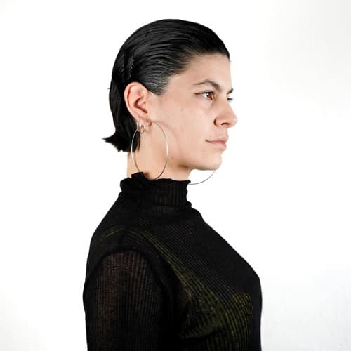 KONZ portrait