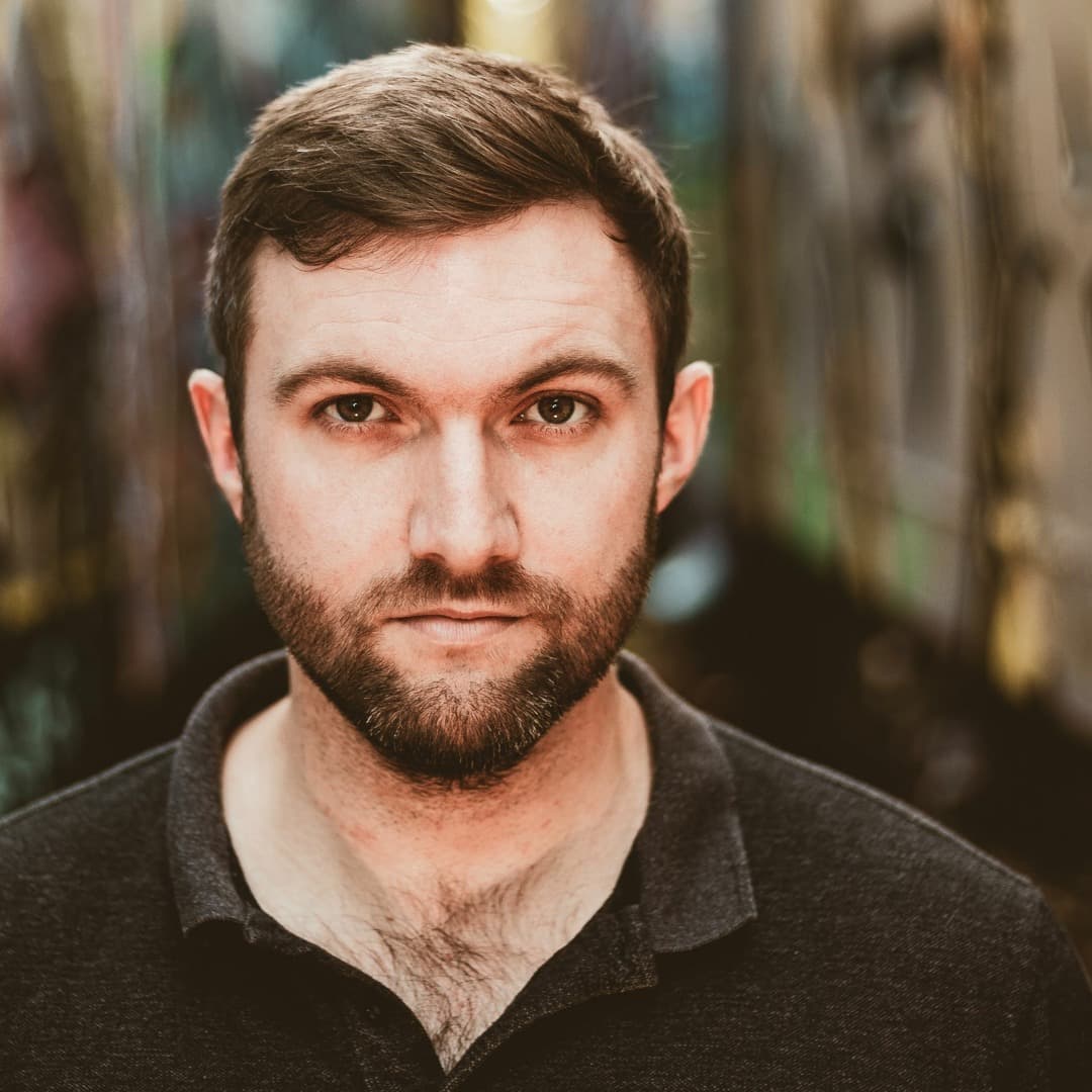 Kobee Profile Image