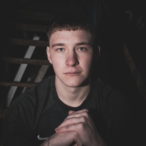 CIL portrait