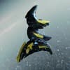 Angel of Origin Profile Image