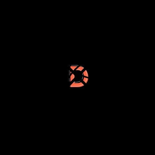 Drue Profile Image