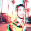HOLDTight Profile Image