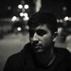 Ashwin Khosa